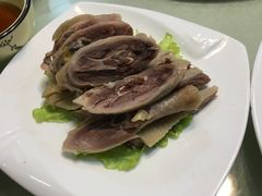 -盐城八大碗(大木桥路店)