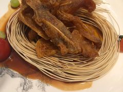 -春申里餐厅(银泰in99店)