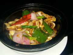 -豪华脆肉鲩