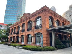 -海味观(老西门店)