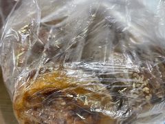 -老爆肚满五香烧牛羊肉