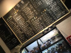 -兔爸私家小厨(新北万达店)