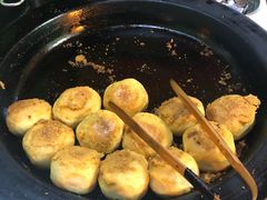 -牛煎里牛肉煎包淮南牛肉汤(广东路店)