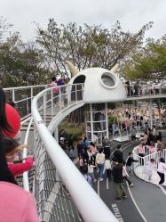 -广州市儿童公园