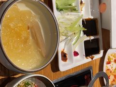 -德香苑脆皮烤鸭·经典(爱融荟城店)