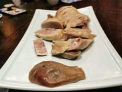 -南京大牌档(三阳广场苏宁店)