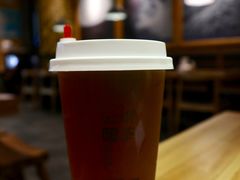 -蒙自源过桥米线(红谷滩万达店)