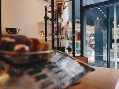 -COFFEE HOLIC(朝外SOHO店)