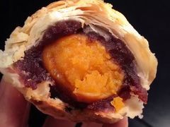 -BC烘焙伴手礼(新光天地店)