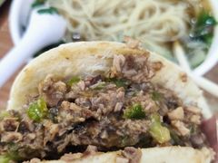 -苏记奶酪(二中店)