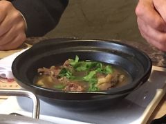 -牛天下·牛肉·海鲜·打边炉·融合菜