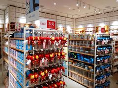 -名创优品(湖南长沙市银盆岭万达店)