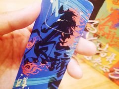 -茶颜悦色(银盆岭万达广场店)