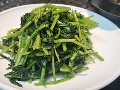 -小城故事·地道宁波味(月湖盛园店)