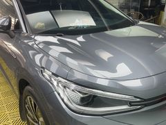 -优车会·V-KOOL威固(北山店)