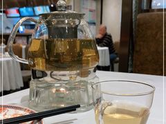 -稻香酒家(天河城店)