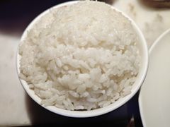 -绿茶餐厅(财富购物中心店)