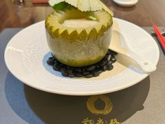 -郑春發佛跳墙(三迪中心店)
