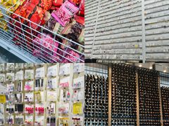 -KKV(深圳宏发大仟里店)