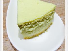 -牛油果大师寿司(瑞景店)