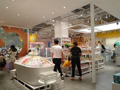 -KKV(重庆光环购物公园店)
