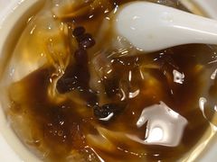 -小郡肝串串香火锅(金桥店)