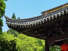 -常熟方塔园