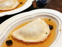 -东莱海上(长宁来福士店)