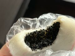 -松盛糕团店(红旗桥店)