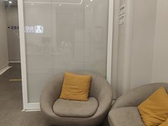 -兔博士口腔(高新一路门诊部)