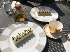 -Chikalicious(新天地店)