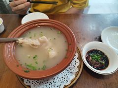 -永乐饭店