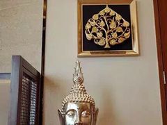 -重庆悦来温德姆酒店