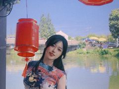 -晓琦农家菜馆·地道农家菜
