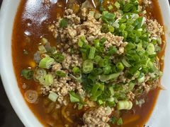 -丁太婆老妈蹄花(人民公园非遗总店)