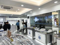 -视康眼镜·蔡司授权店(同乐路广州眼镜城店)