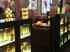 -川吧River Bar·酒吧