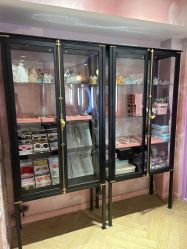 点击看大图 -吉姆叔叔亲子儿童摄影(青岛印象·山店)