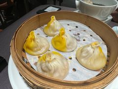 -小厨娘淮扬菜(河西奥美大厦店)