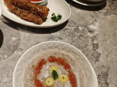 -四道菜·福建菜馆(新街口金鹰店)