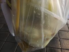 -一根排古(银泰城店)
