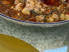 -高坎一品甲鱼庄(两河店)