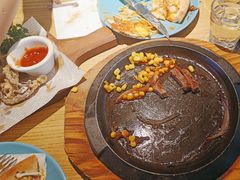 -菲滋BOX(定海凯虹店)