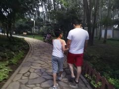 -仁和公园(顺义区)