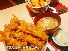 -爱蝦乃家(金虹桥店)