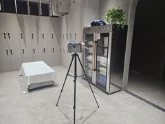 -远大购物中心(南岗店)