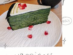 -洄归山也(东方之门店)