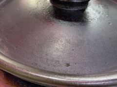 -正宗水城烙锅(黔灵东路店)