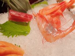 -京料理·日料自助·铁板燒(复悦城店)
