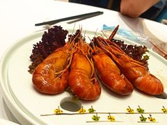 -新雅粤菜馆(南京东路店)